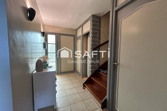 achat maison prouvy 59121