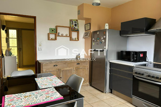 achat maison prouvy 59121