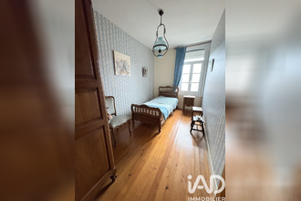 achat maison prouvy 59121