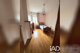 achat maison prouvy 59121