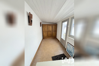 achat maison prouvy 59121