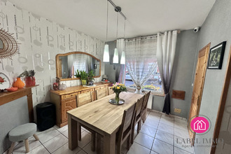 achat maison prouvy 59121