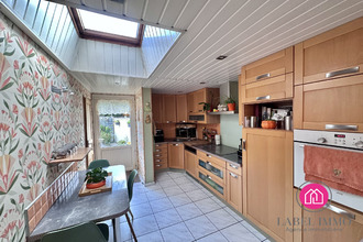 achat maison prouvy 59121