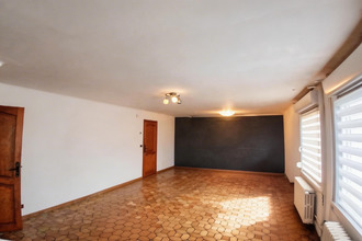 achat maison prouvy 59121