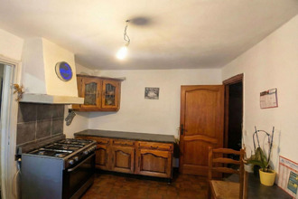 achat maison prouvy 59121