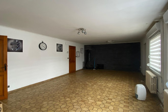 achat maison prouvy 59121