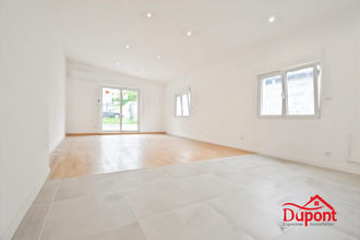 achat maison prouvy 59121