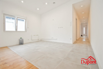 achat maison prouvy 59121