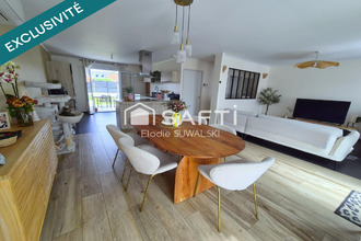 achat maison prouvy 59121