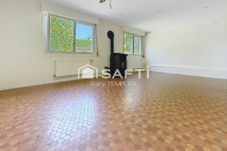 achat maison prouvy 59121