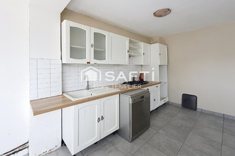 achat maison prouvy 59121