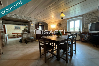 achat maison provenchere 25380