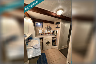 achat maison provenchere 25380