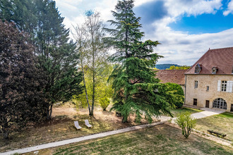 achat maison provency 89200