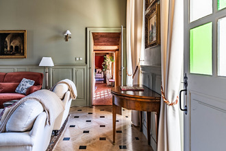 achat maison provency 89200