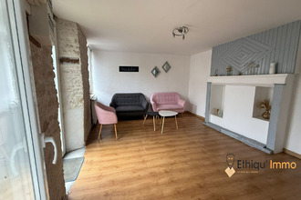 achat maison proverville 10200