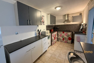 achat maison proverville 10200