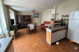 achat maison proverville 10200