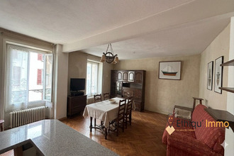 achat maison proverville 10200