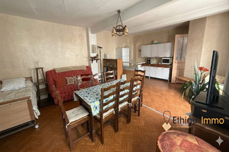 achat maison proverville 10200