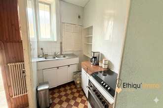 achat maison proverville 10200