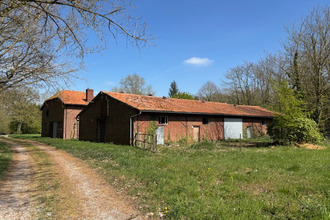 achat maison proville 59267