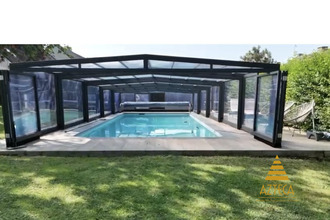 achat maison proville 59267