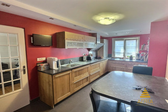 achat maison proville 59267