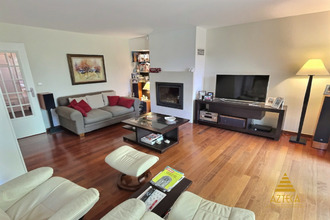 achat maison proville 59267