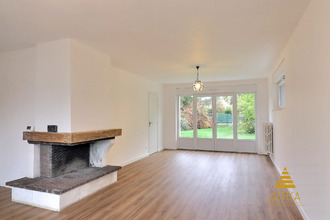 achat maison proville 59267