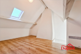 achat maison proville 59267