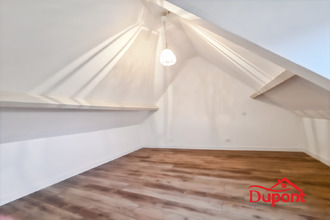 achat maison proville 59267