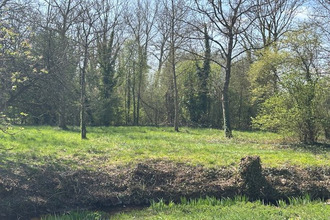 achat maison proville 59267