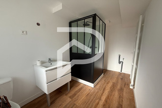 achat maison proville 59267