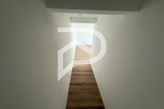 achat maison proville 59267