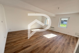 achat maison proville 59267