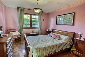 achat maison proville 59267