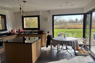 achat maison proville 59267