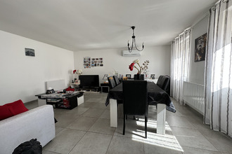 achat maison proville 59267