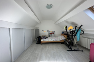 achat maison proville 59267