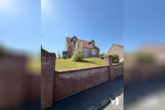 achat maison proville 59267