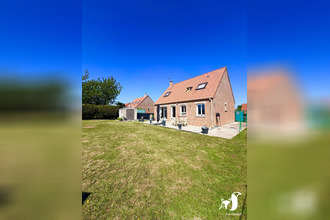 achat maison proville 59267