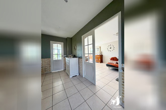achat maison proville 59267