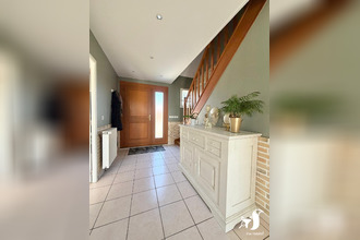 achat maison proville 59267