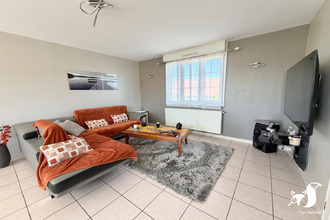 achat maison proville 59267