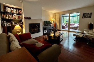 achat maison proville 59267