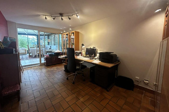 achat maison proville 59267