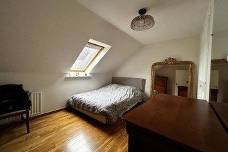 achat maison proville 59267