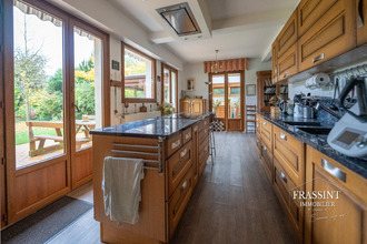 achat maison proville 59267