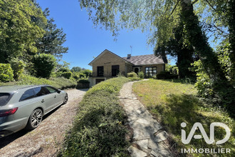 achat maison proville 59267